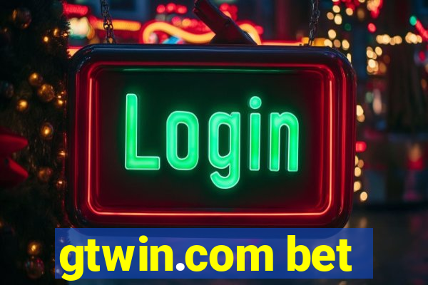 gtwin.com bet